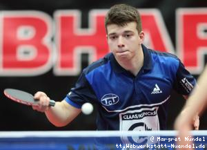 Stefan Dimitrov (Altena)
