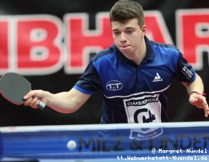 Stefan Dimitrov (Altena)