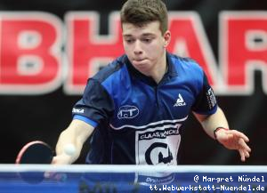 Stefan Dimitrov (Altena)