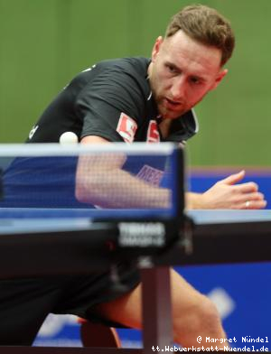 Marc Preuss (J&uuml;lich)