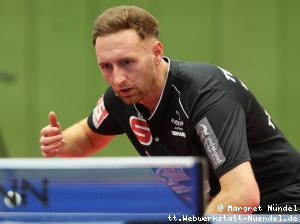 Marc Preuss (J&uuml;lich)