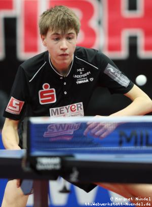 Manuel Prohaska (J&uuml;lich)