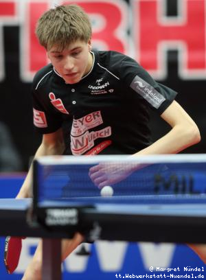 Manuel Prohaska (J&uuml;lich)