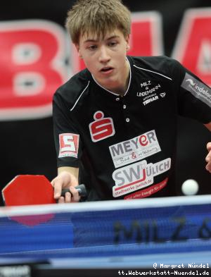 Manuel Prohaska (J&uuml;lich)
