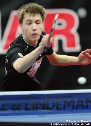 Manuel Prohaska (J&uuml;lich)