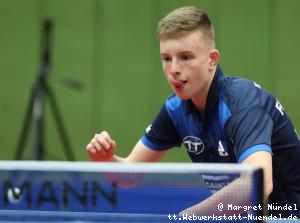 Yoan Velichkov (Altena)