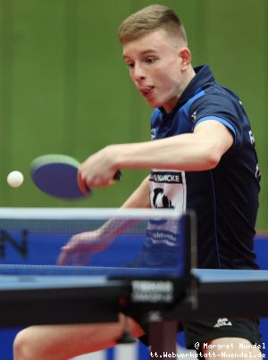 Yoan Velichkov (Altena)