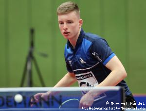 Yoan Velichkov (Altena)