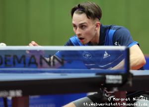 Tobias Slanina (Altena)