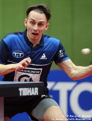 Tobias Slanina (Altena)