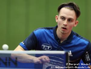 Tobias Slanina (Altena)