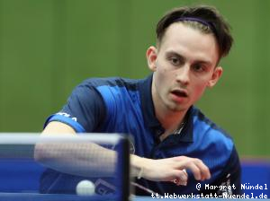 Tobias Slanina (Altena)