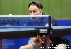Tobias Slanina (Altena)