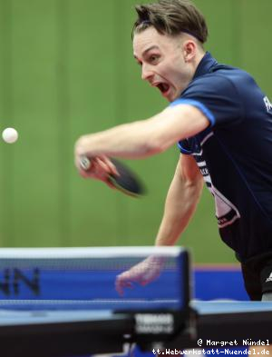 Tobias Slanina (Altena)