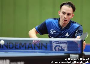 Tobias Slanina (Altena)