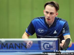 Tobias Slanina (Altena)
