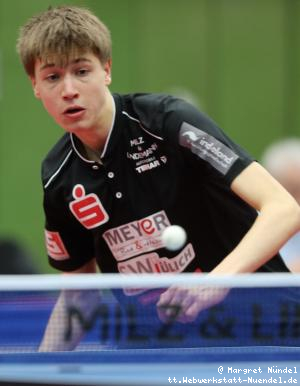 Manuel Prohaska (J&uuml;lich)