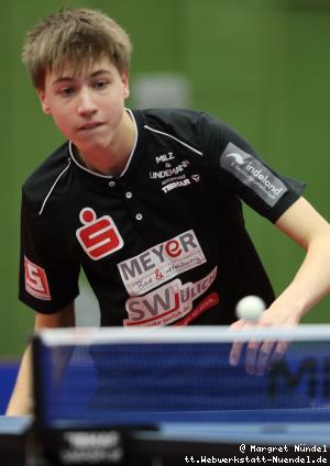 Manuel Prohaska (J&uuml;lich)