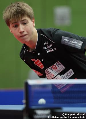 Manuel Prohaska (J&uuml;lich)
