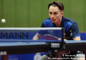 Tobias Slanina (Altena)