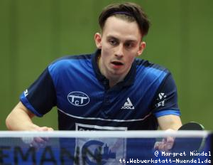 Tobias Slanina (Altena)