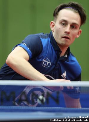 Tobias Slanina (Altena)
