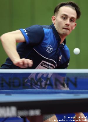 Tobias Slanina (Altena)