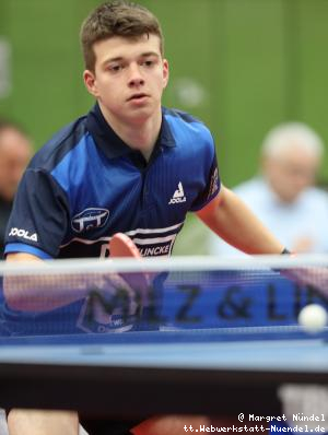 Stefan Dimitrov (Altena)