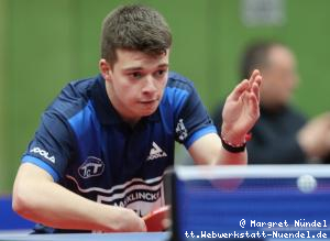 Stefan Dimitrov (Altena)