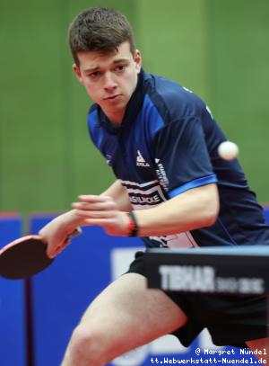 Stefan Dimitrov (Altena)