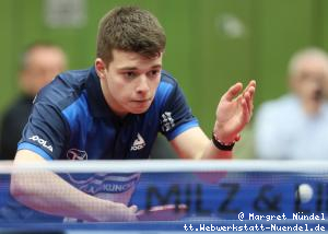 Stefan Dimitrov (Altena)