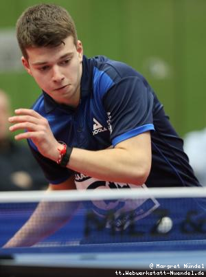 Stefan Dimitrov (Altena)
