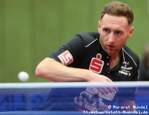 Marc Preuss (J&uuml;lich)