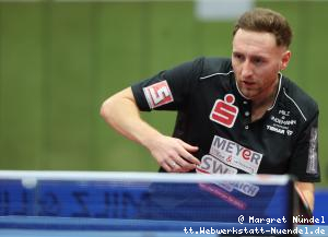 Marc Preuss (J&uuml;lich)