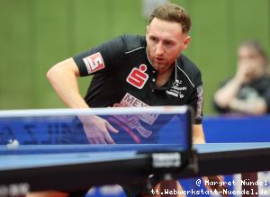 Marc Preuss (J&uuml;lich)