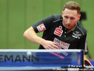Marc Preuss (J&uuml;lich)