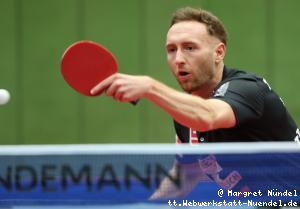 Marc Preuss (J&uuml;lich)