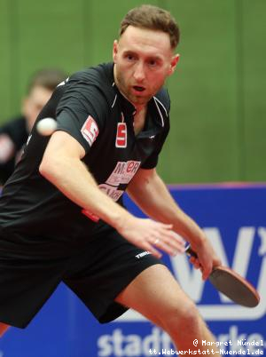 Marc Preuss (J&uuml;lich)