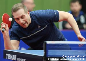 Patrick Landsvogt (Borsum)