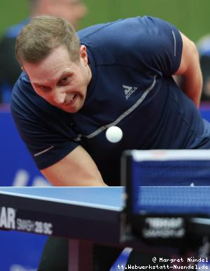 Patrick Landsvogt (Borsum)
