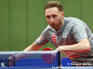 Marc Preuss (J&uuml;lich)