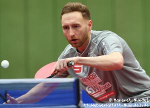 Marc Preuss (J&uuml;lich)