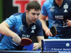 Marius Hagemann (Borsum)