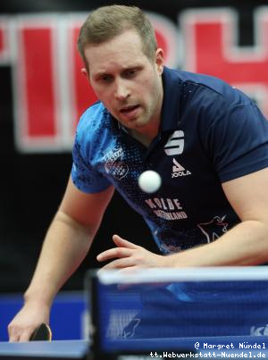 Patrick Landsvogt (Borsum)
