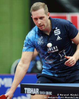 Patrick Landsvogt (Borsum)
