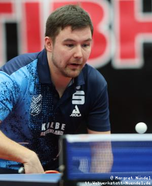 Marius Hagemann (Borsum)