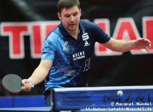 Marius Hagemann (Borsum)