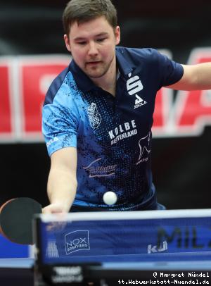 Marius Hagemann (Borsum)