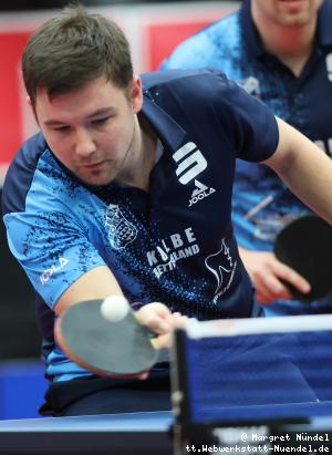Marius Hagemann (Borsum)