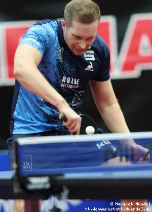 Patrick Landsvogt (Borsum)